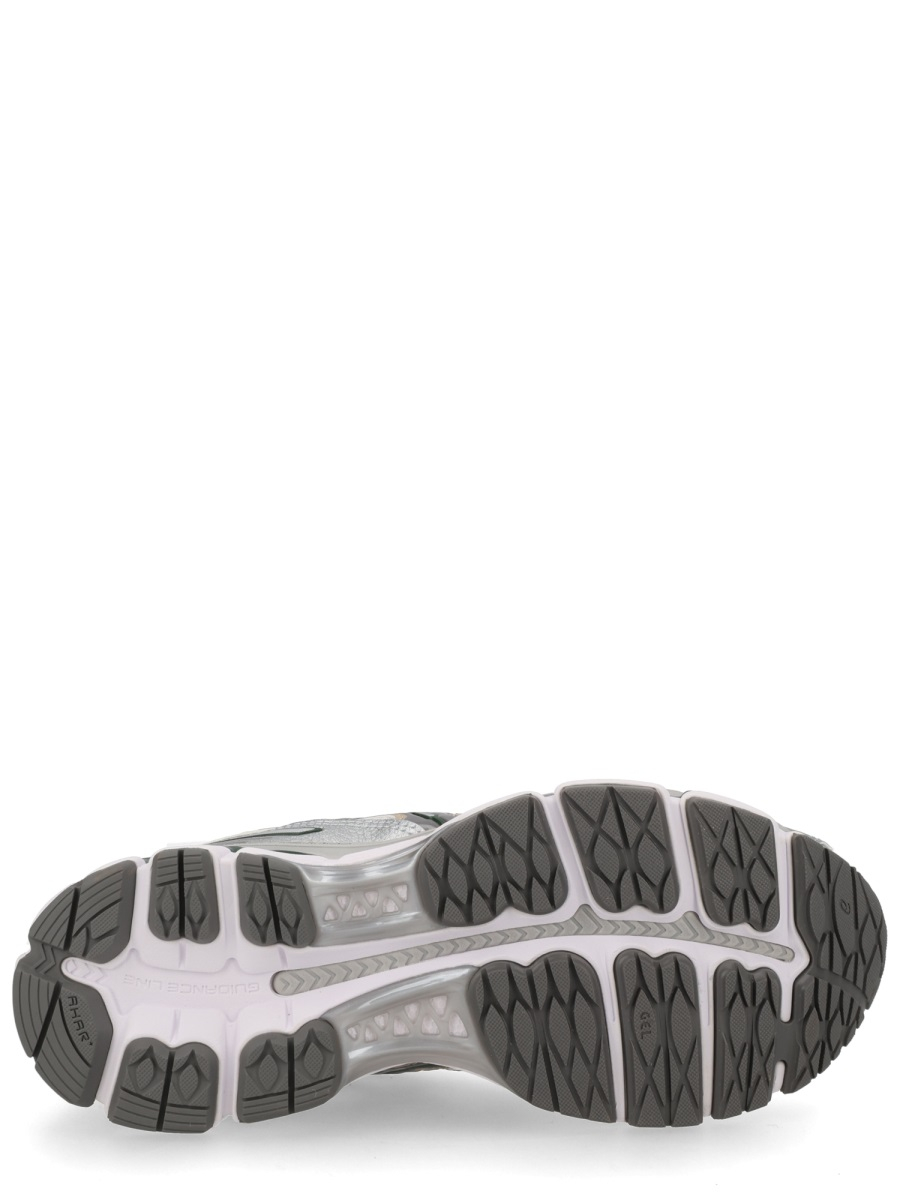 [Asics] Sneakers SS26 1203A759_105