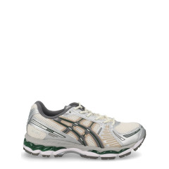 [Asics] Sneakers SS26 1203A759_105