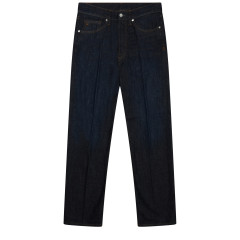 [NINE:INTHE:MORNING] Jeans SS26 NH96NATHAN_S48LAV.M