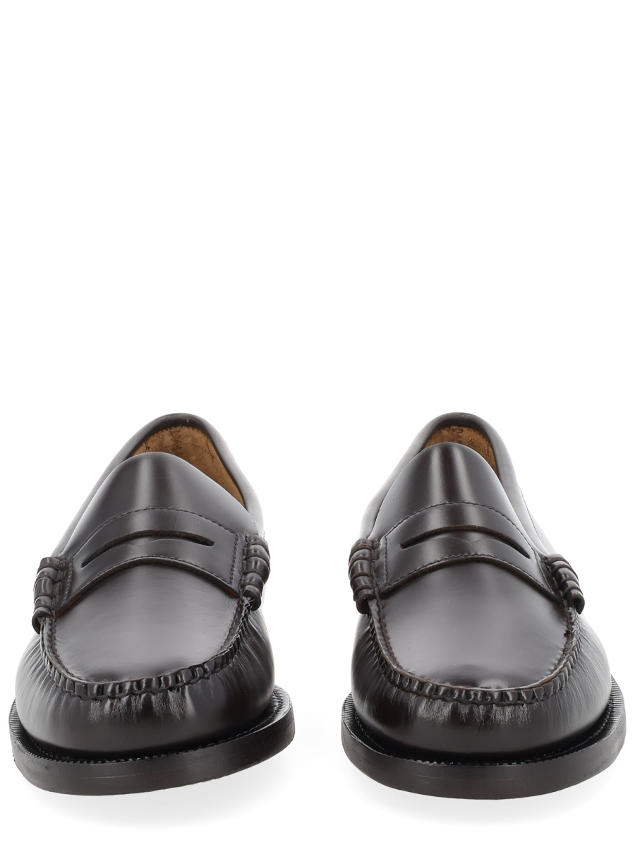 [SEBAGO] Loafer SS26 7000300_A2H