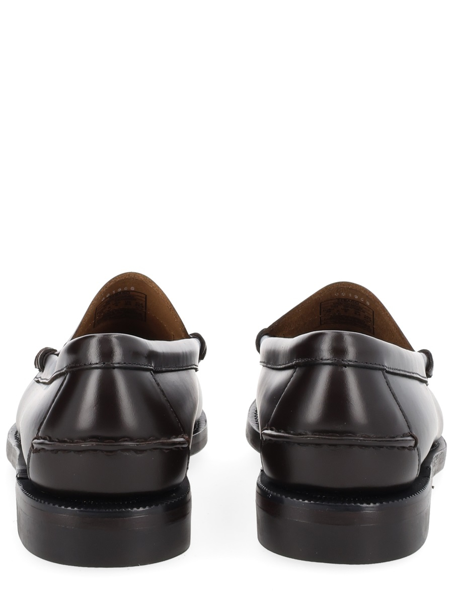 [SEBAGO] Loafer SS26 7000300_A2H