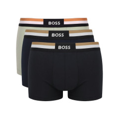 [BOSS] Brief boxer SS26 50516542_10260345982