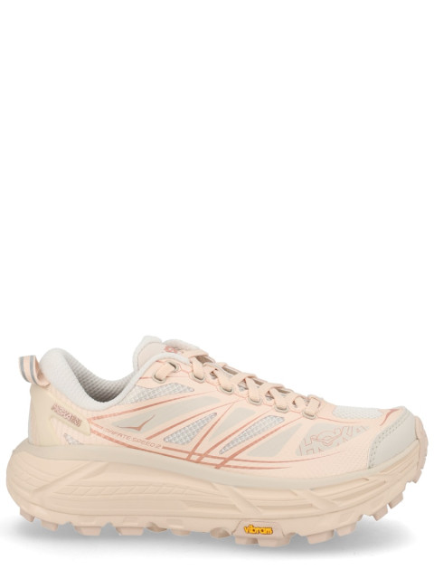 [Hoka one one] Sneakers SS26 1126851_BTCC