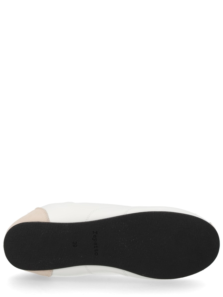[REPETTO] Sneakers SS26 V4230MCVD_050