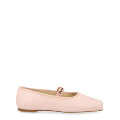 [REPETTO] Flat shoes SS26 V4200VED_899