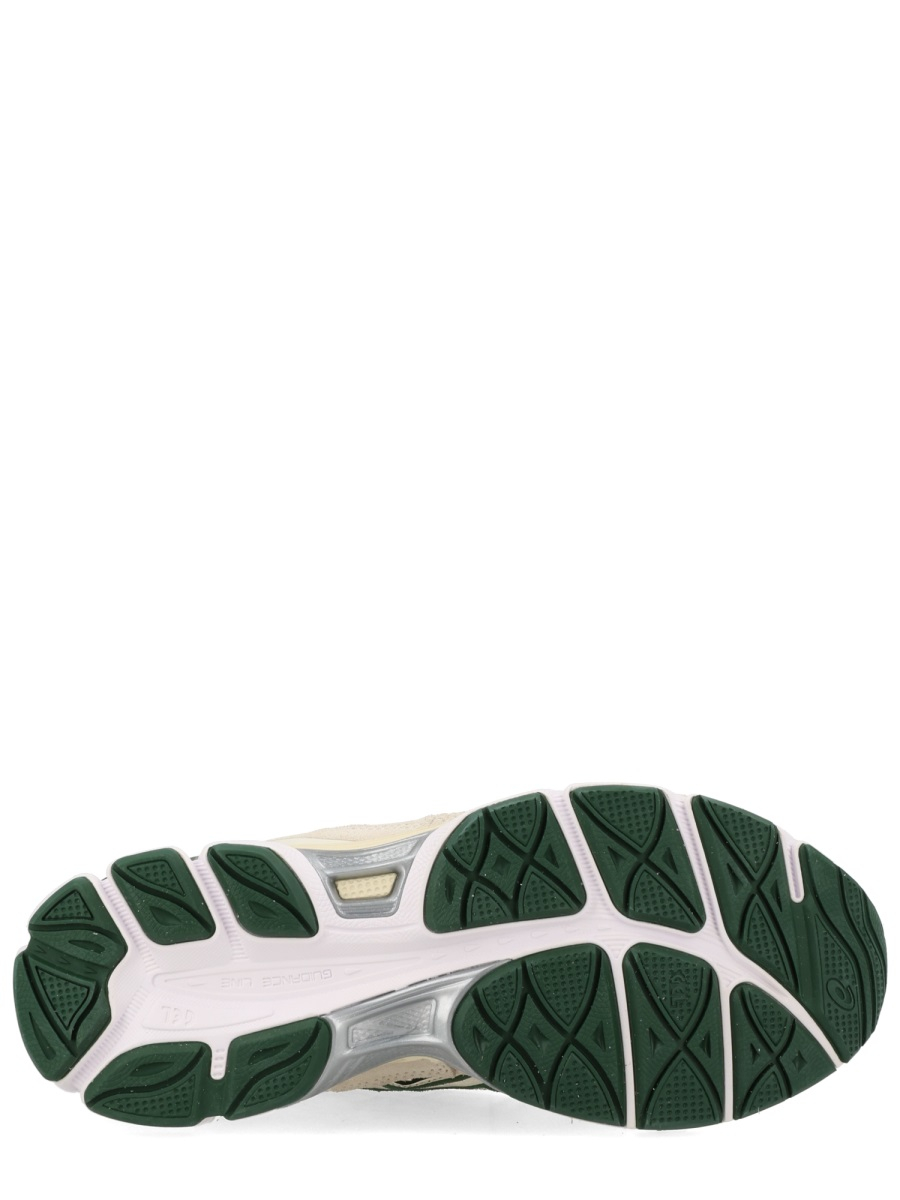 [Asics] Sneakers SS26 1203A383_750