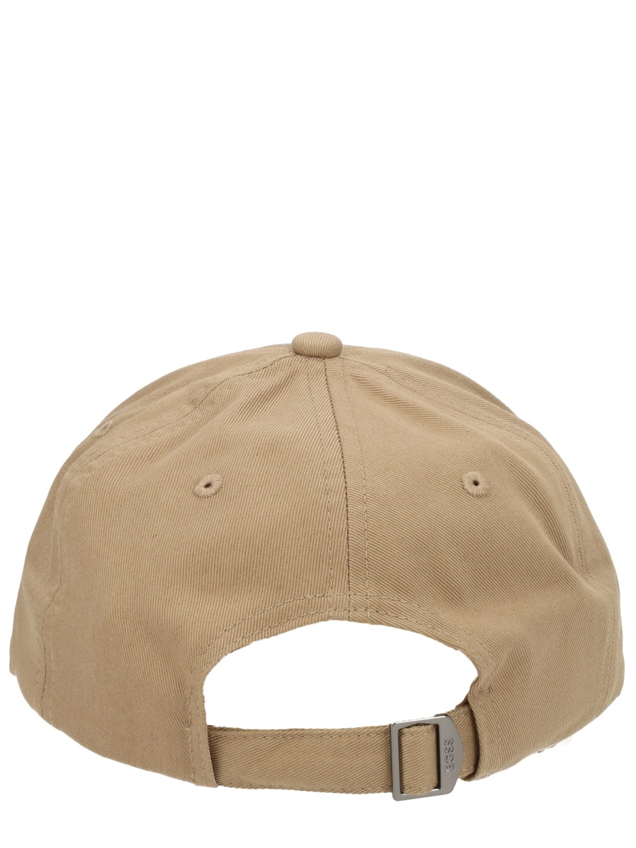 [BOSS] Hat SS26 50555470_10277451252