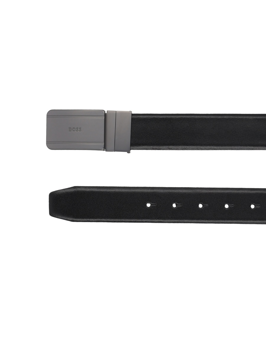[BOSS] Belt SS26 50558756_10276523002