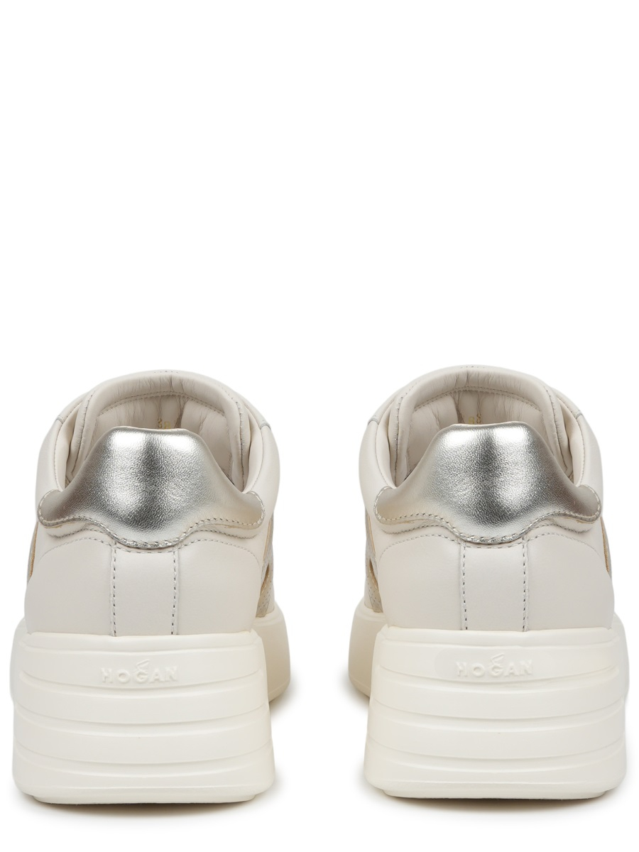 [Hogan] Sneakers SS26 HXW5620DN6P_NCS022E