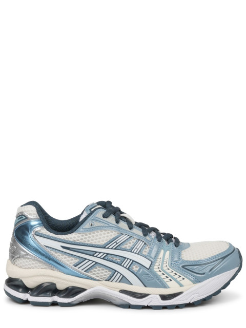 [Asics] Sneakers SS26 1203A537_116