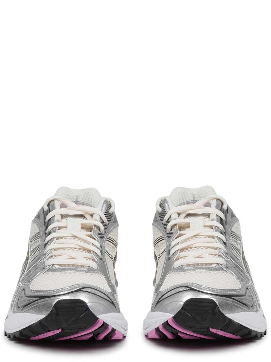 [Asics] Sneakers SS26 1203A537_103