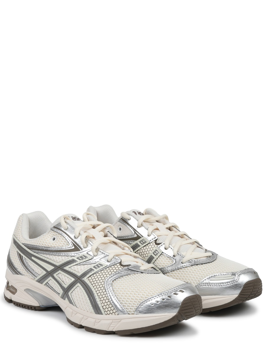 [Asics] Sneakers SS26 1203A607_110