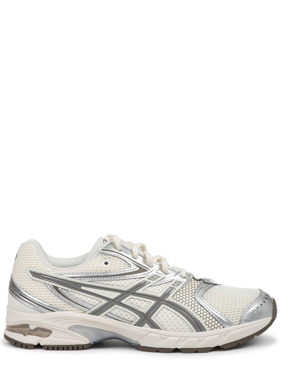 [Asics] Sneakers SS26 1203A607_110