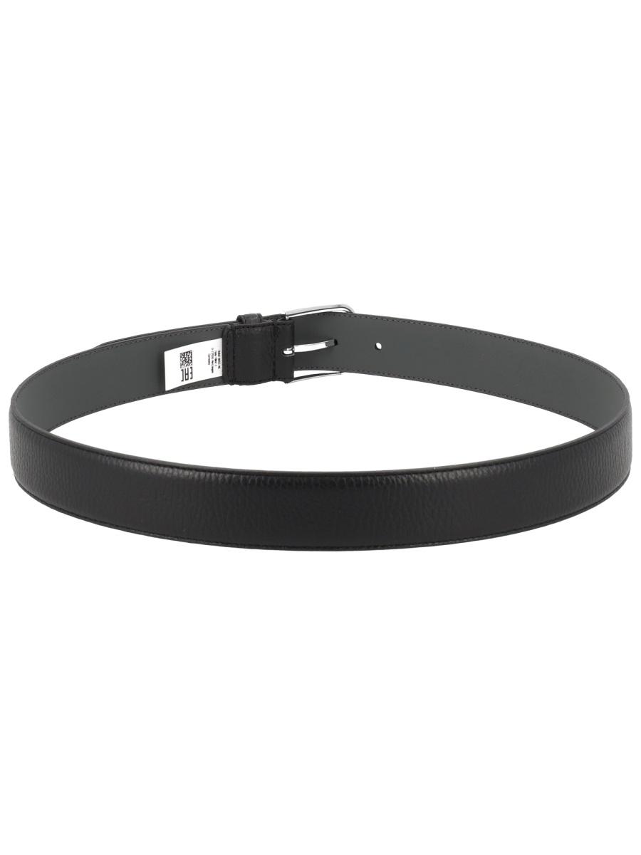 [BOSS] Belt SS26 50554129_10263177001