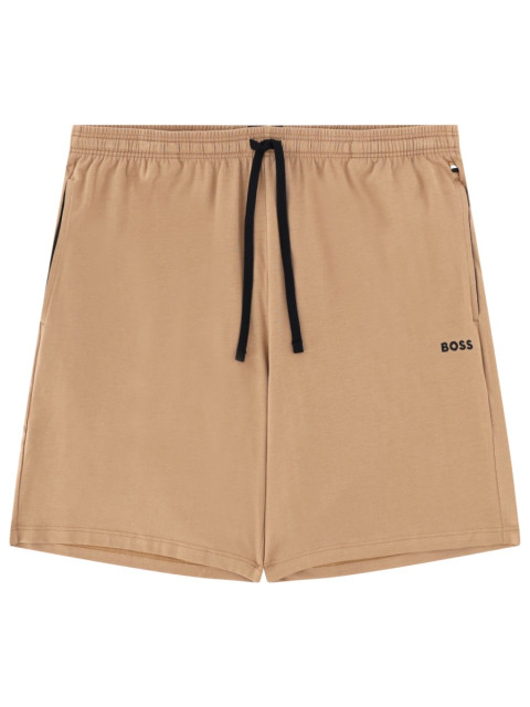 [BOSS] Shorts SS26 50515314_10259900260
