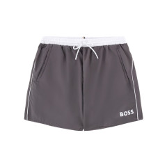 [BOSS] Swim Pants SS26 50514429_10259586025