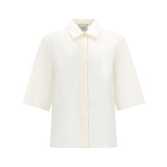 [Alysi] Shirts Short Sleeve SS26 116282_P6232LT