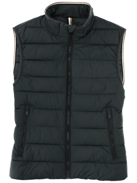 [BOSS] T-shirts Sleeveless SS26 50518375_10260482348