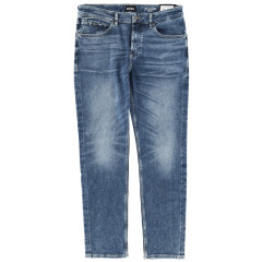 [BOSS] Jeans SS26 50555048_10263151422