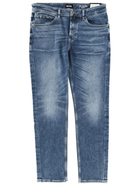 [BOSS] Jeans SS26 50555048_10263151422