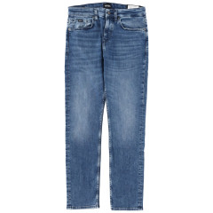 [BOSS] Jeans SS26 50555220_10276499436
