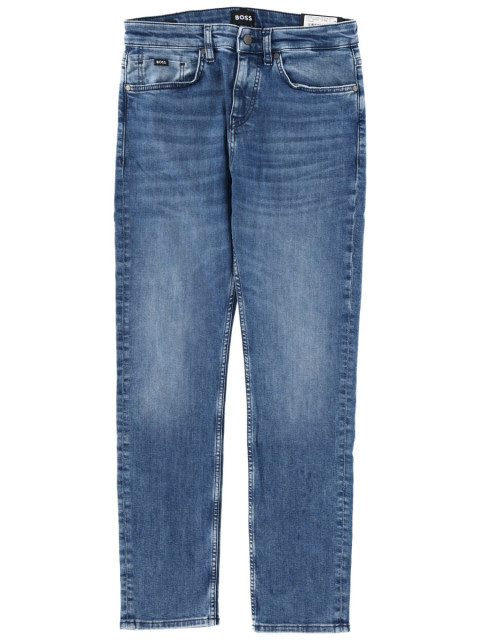 [BOSS] Jeans SS26 50555220_10276499436