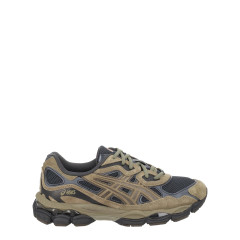 [Asics] Sneakers SS26 1203A383_303