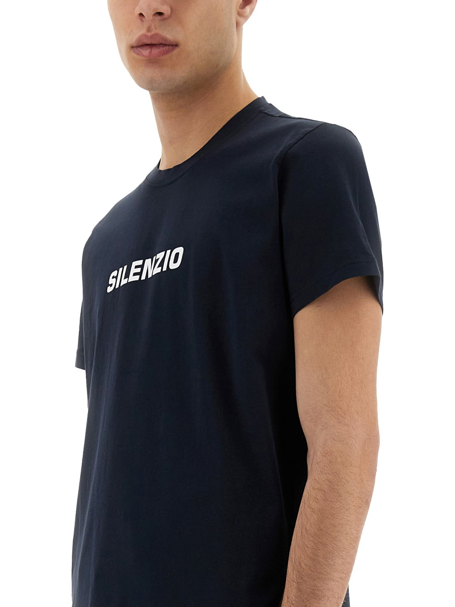 [Aspesi] T-shirts Short Sleeve SS26 AY27_A33501098
