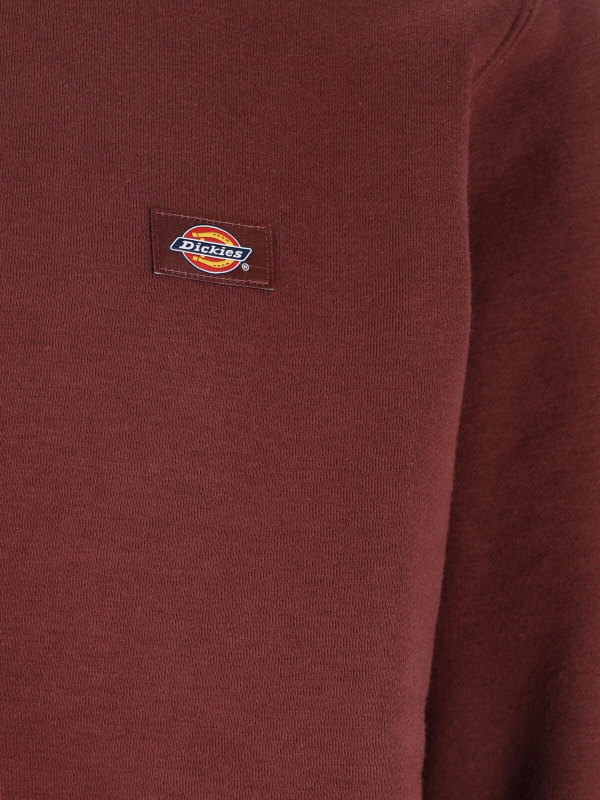 [DICKIES] Sweatshirt FW25 DK0A4XCEL161