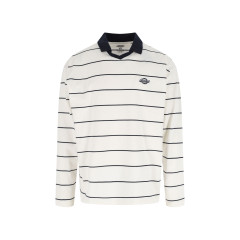 [DICKIES] T-shirts Long Sleeve FW25 DK0A87Q8C481