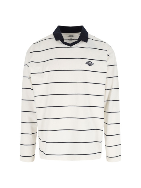 [DICKIES] T-shirts Long Sleeve FW25 DK0A87Q8C481