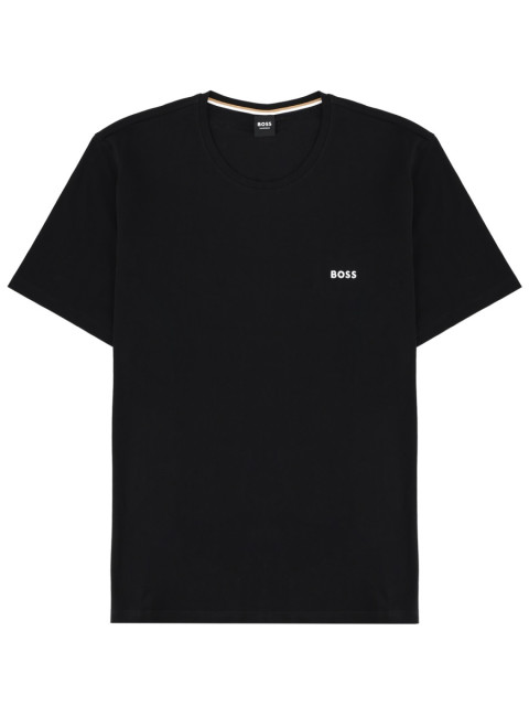 [BOSS] T-shirts Short Sleeve SS26 50515312_1025990001