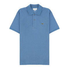 [Lacoste] T-shirts Short Sleeve SS26 1212_JBK