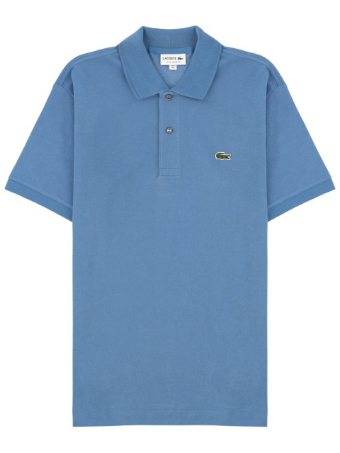 [Lacoste] T-shirts Short Sleeve SS26 1212_JBK