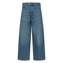 [DICKIES] Jeans FW25 DK0A87NKL231