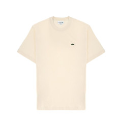 [Lacoste] T-shirts Short Sleeve SS26 TH7318_056