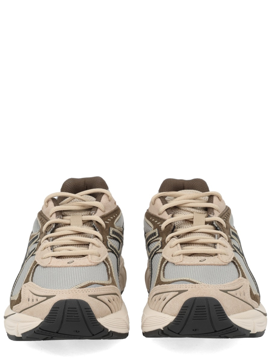 [Asics] Sneakers SS26 1203A605_022