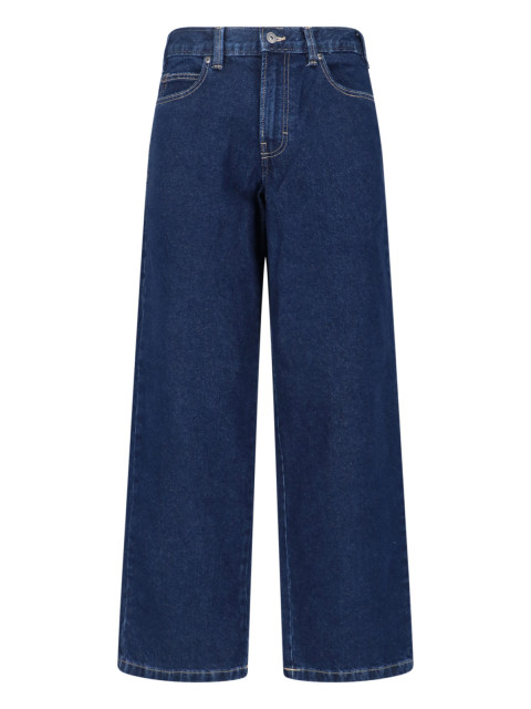 [DICKIES] Jeans FW25 DK0A87NK0DD1