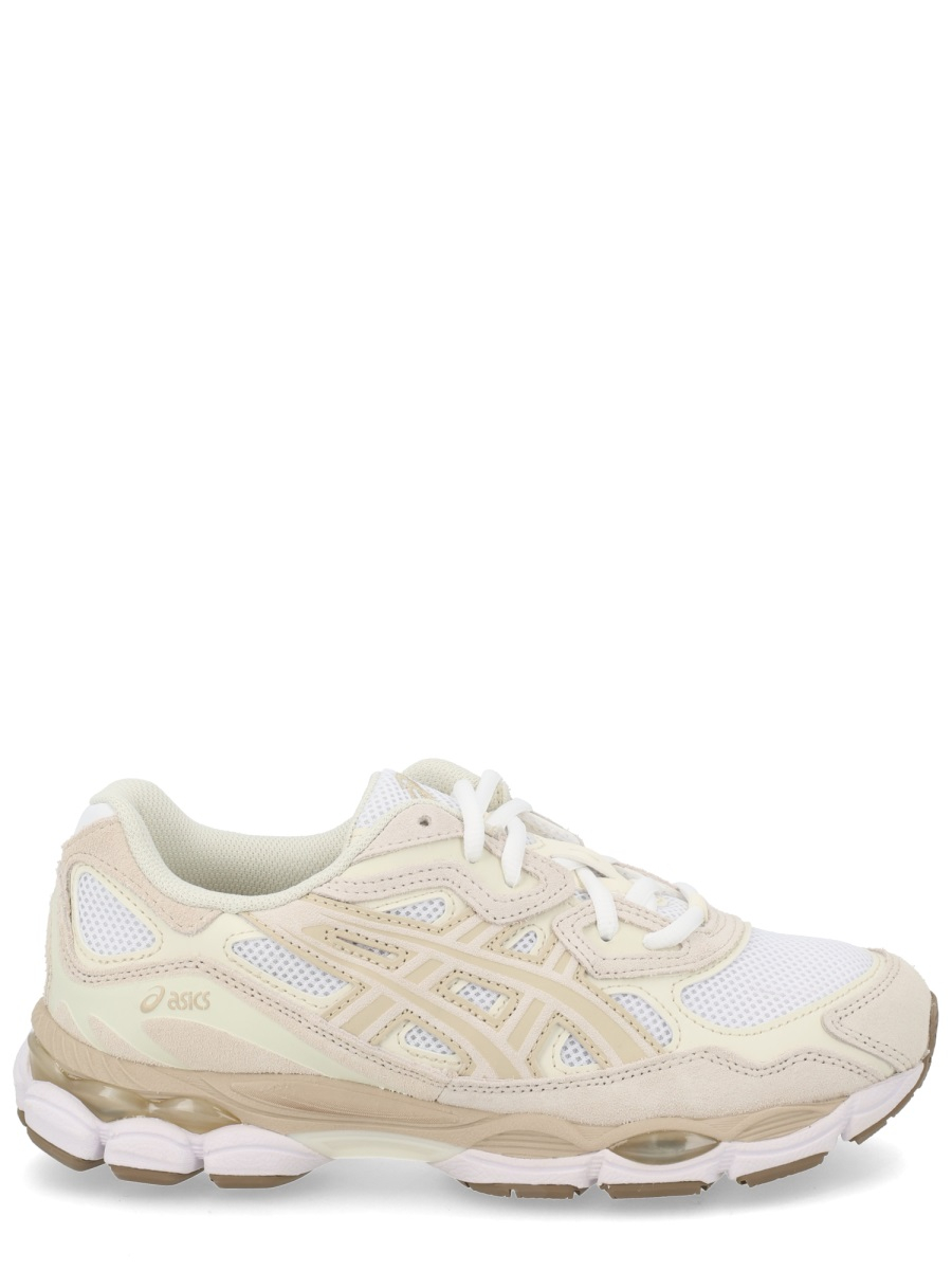 [Asics] Sneakers SS26 1203A663_102