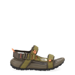 [THE NORTH FACE] Sandals SS26 NF0A8A8X_V2I1