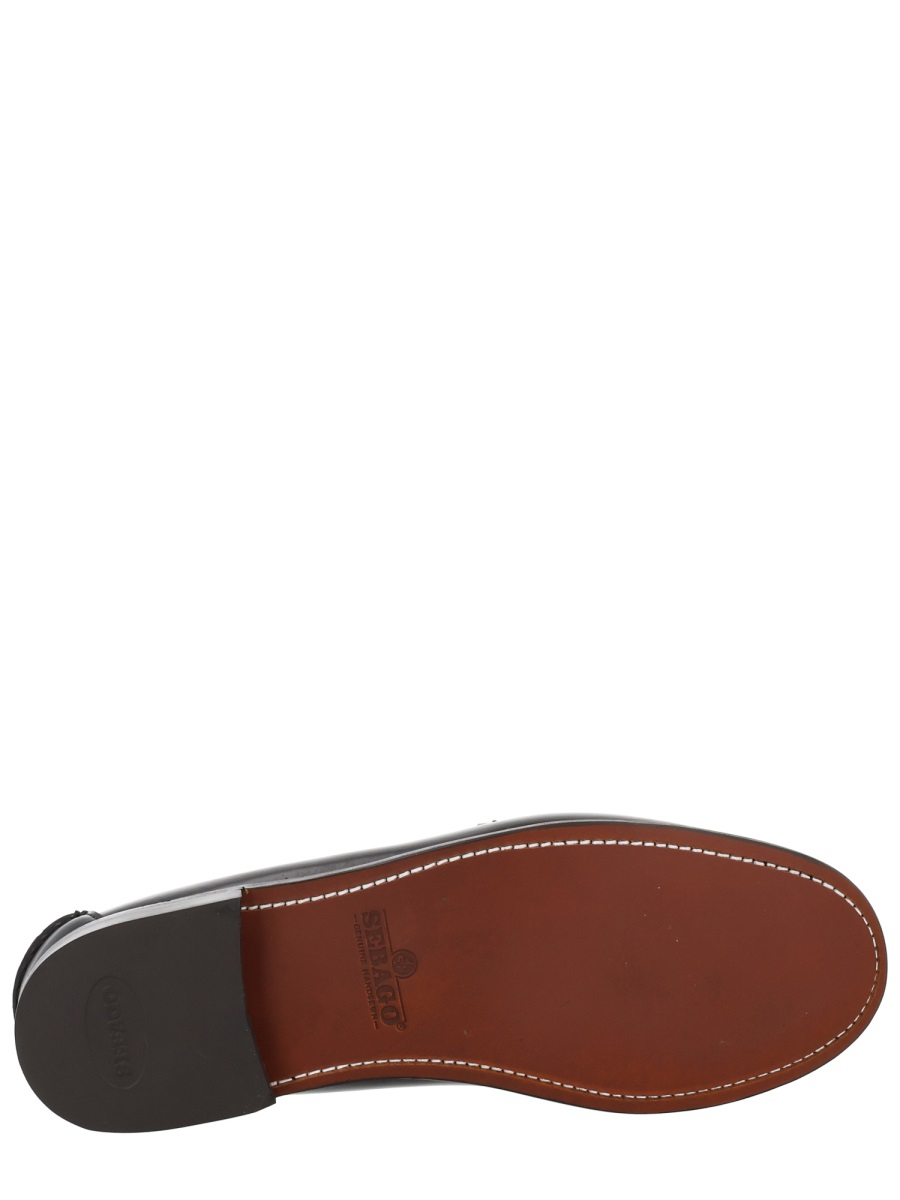 [SEBAGO] Loafer SS26 7000300_902