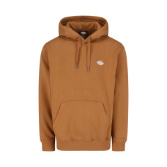 [DICKIES] Sweatshirt FW25 DK0A4Y6P0BD1