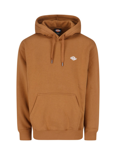[DICKIES] Sweatshirt FW25 DK0A4Y6P0BD1