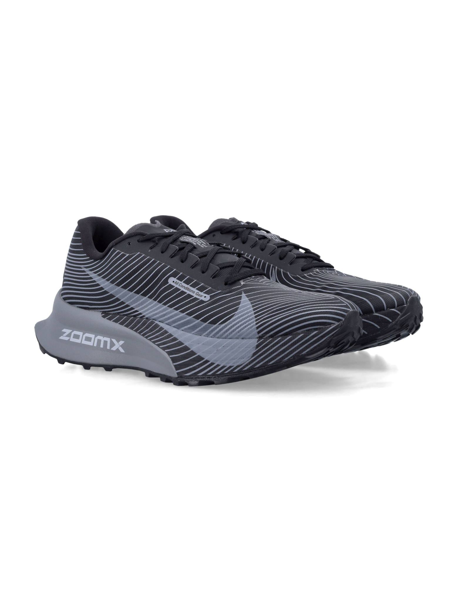 [NIKE] Sneakers SS26 HF5668001