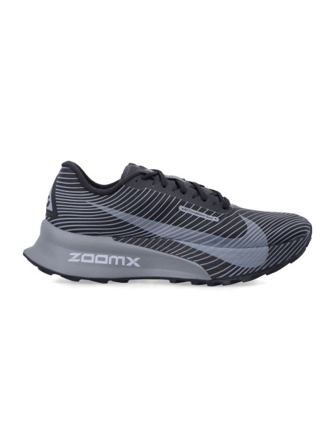 [NIKE] Sneakers SS26 HF5668001