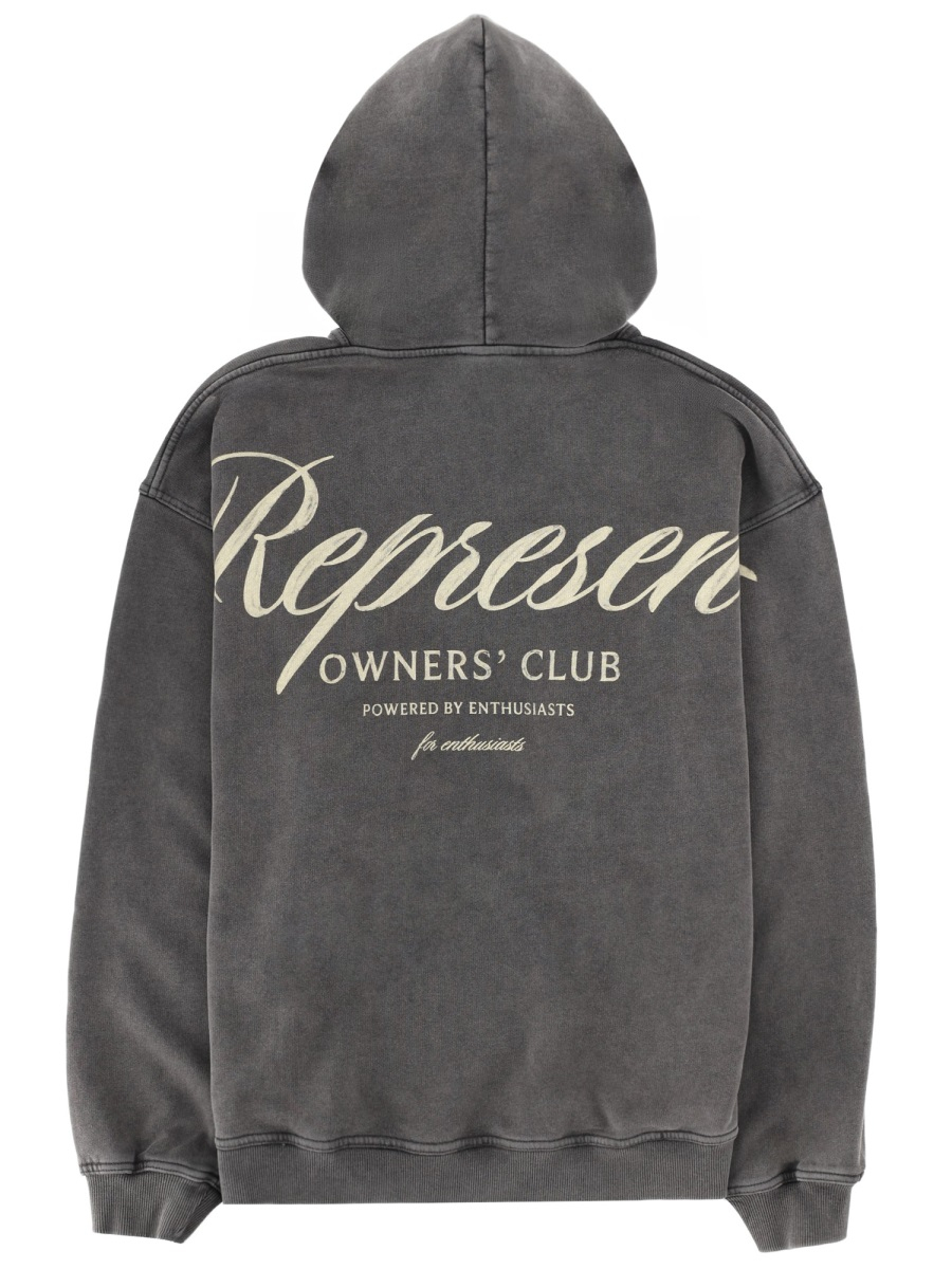[Represent] Hoodie SS26 OCM41200_47