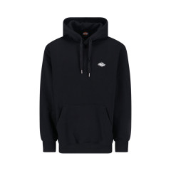 [DICKIES] Sweatshirt FW25 DK0A4Y6PBLK1