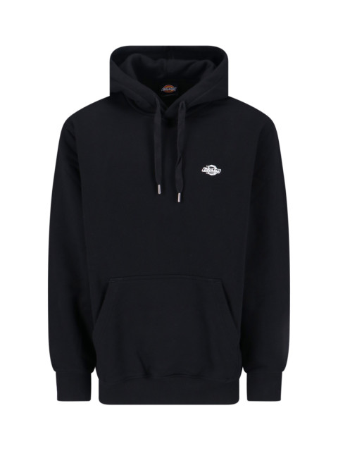 [DICKIES] Sweatshirt FW25 DK0A4Y6PBLK1