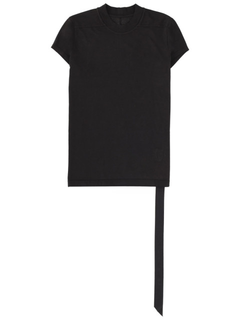 [RICK OWENS DRKSHDW] T-shirts Short Sleeve SS26 DS01F4208_RN09