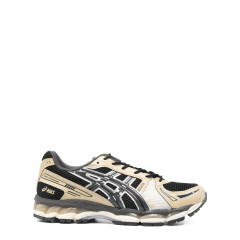 [Asics] Sneakers SS26 1203A759_002